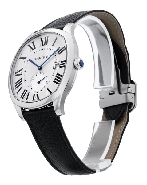 Cartier Drive De Cartier WSNM0004